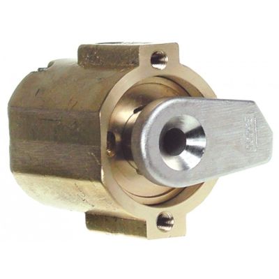 door catch conversion kit