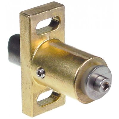 door catch
