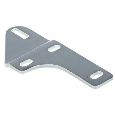 hinge mounting pos. upper