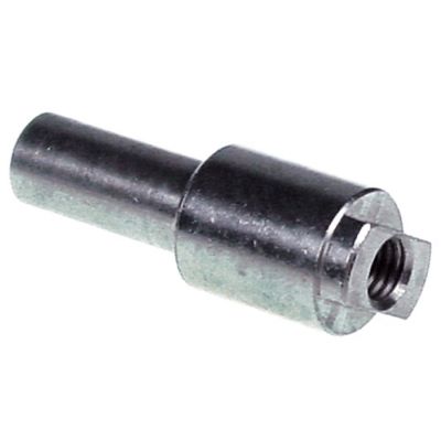 bolt mounting pos. upper