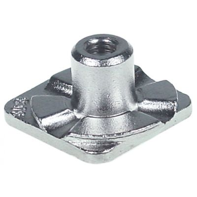 spigot latching 29401303