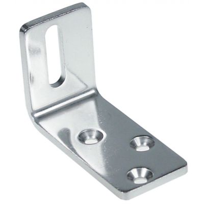 hinge mounting pos. bottom