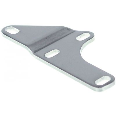 hinge mounting pos. upper right