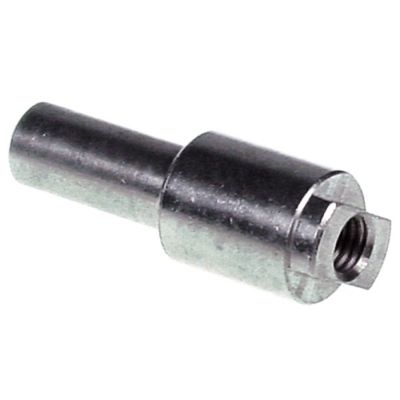 bolt for door mounting pos. upper right