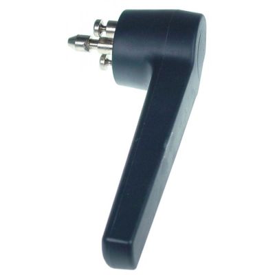 Maner inchizatoare usa cuptor 2016.1504P - 693596
