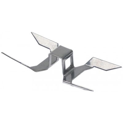 Furca dubla pentru tepusa rotisor - 693605