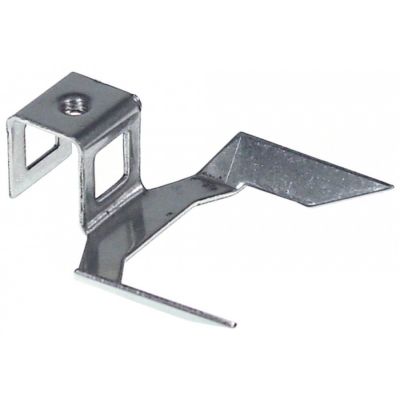 Furca simpla pentru tepusa rotisor - 693606