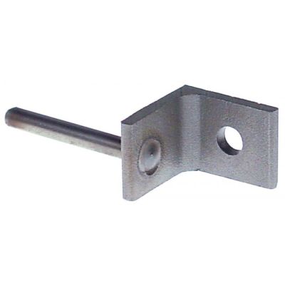 hinge universal