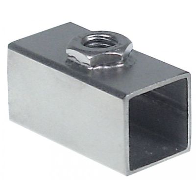 slide for gyro grill mounting pos. upper