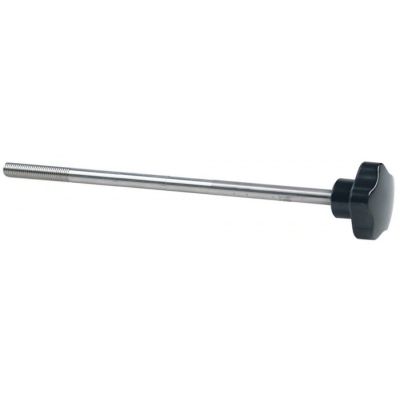 set screw for gyro grill