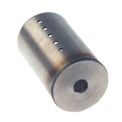 atomizer