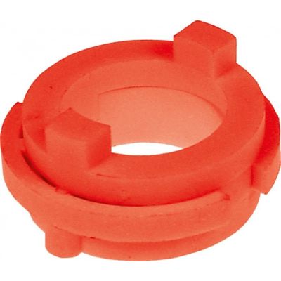 Set cuplaj ø 42,8 mm, int. ø 25 mm, H 21 mm - 693646