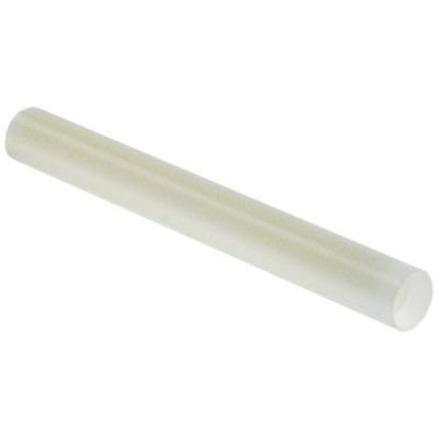 Rola L 408 mm, ø 49 mm, montare in fata jos, pentru masina de intins aluat - 693659