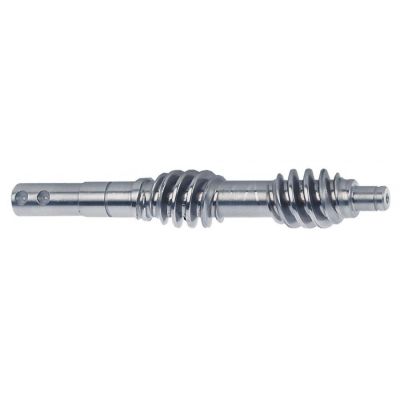Ax melcat ø 24 mm, L 161 mm - 693666