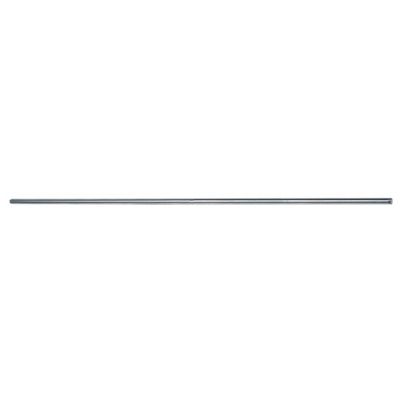 bar ø 5mm L 328mm L30-B30