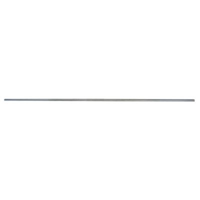 bar ø 5mm L 428mm L40-B40-L40P-B40P
