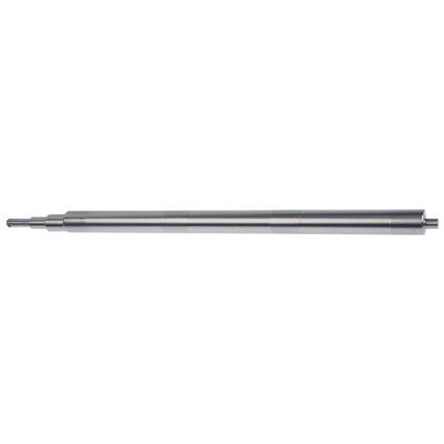 spindle ø 25mm L 478mm mounting pos. bottom in the front eccentric