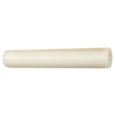 Rola, tambur masina de intins aluat, L 308 mm, ø 49 mm, montare in spate jos - 693675
