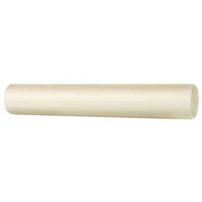 Rola, tambur masina de intins aluat, L 308 mm, ø 49 mm, montare in fata jos - 693676