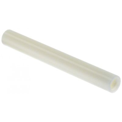 roller mounting pos. bottom at the back L 408 mm ø 49 mm for dough roller - Code 693677