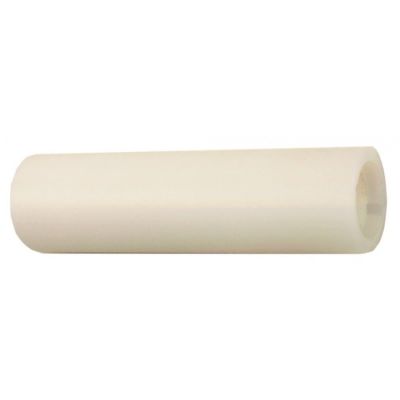 roller mounting pos. upper at the back L 176 mm ø 48 mm for dough roller - Code 693680