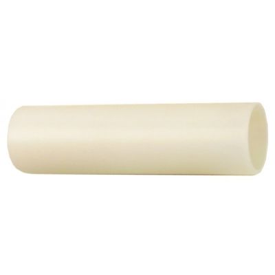 Rola cilindrica ø 48 mm, L 176 mm, pozitie de montare sus-fata, pentru masina de intins aluat - 693681