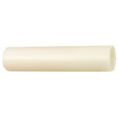 roller mounting pos. upper at the back L 218 mm ø 48 mm for dough roller - Code 693682