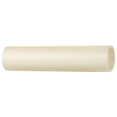 Rola cilindrica ø 48 mm, L 218 mm, pozitie de montare sus-fata, pentru masina de intins aluat - 693683