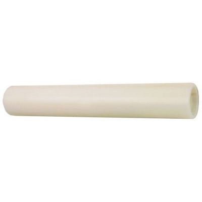 roller mounting pos. upper at the back L 308 mm ø 46 mm for dough roller - Code 693684