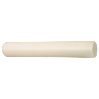 roller mounting pos. upper in the front L 308 mm ø 46 mm for dough roller - Code 693685
