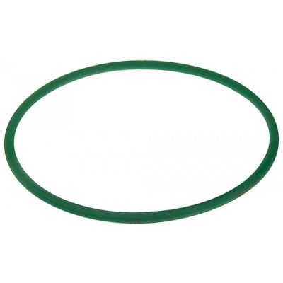 round belt ø 8 mm L 645 mm - Code 693700
