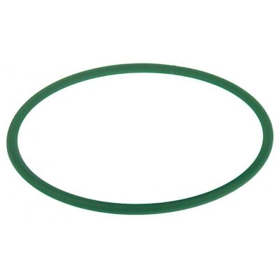 Curea rotunda - cilindrica, sectiune ø 8 mm, circumferinta L 540 mm - 693701