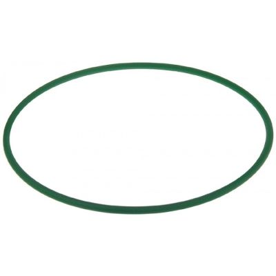 Curea rotunda - cilindrica cu sectiunea ø 8 mm, circumferinta L 895 mm - 693702