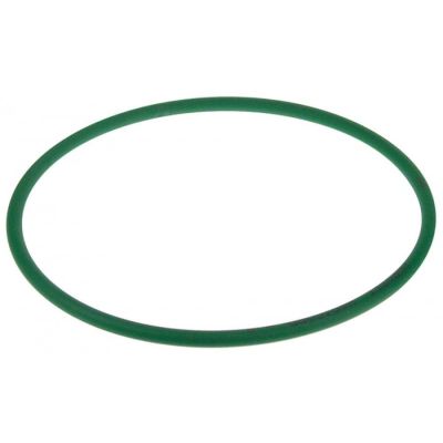 Curea rotunda - cilindrica cu sectiunea ø 8 mm, circumferinta L 635 mm ( ø ext. 210 mm ) - 693703