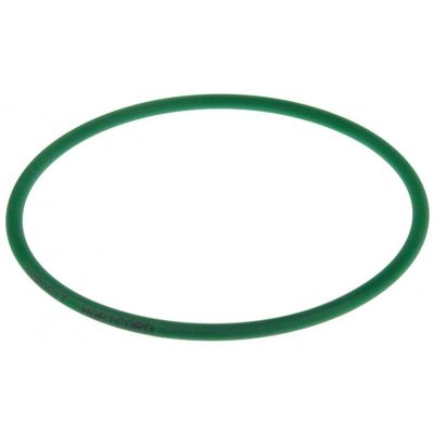 round belt ø 8 mm L 620 mm - Code 693705