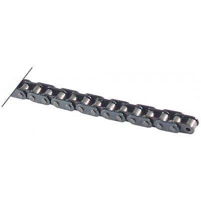 chain 05 B-1 splitting 8mm links 41 internal width 3 mm roller ø 5 mm single - Code 693716