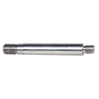 bar for handle