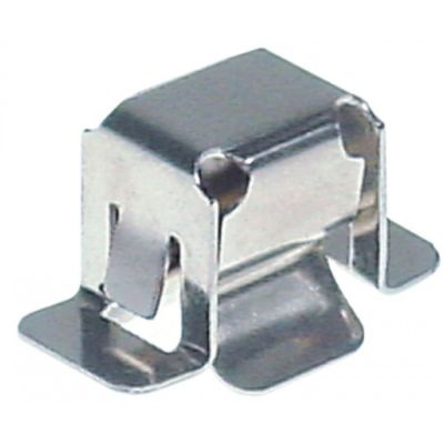 spring for snap lock