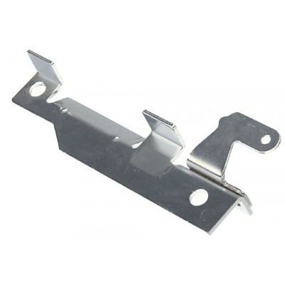 hinge mounting pos. right