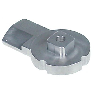 bolt piece