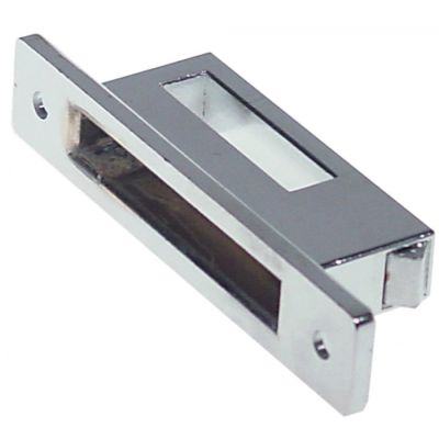 door catch
