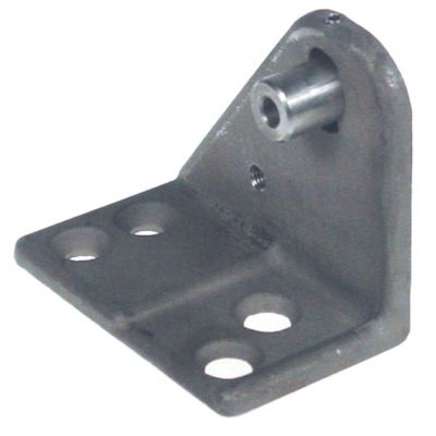 hinge mounting pos. upper L 70mm W 45mm H 60mm