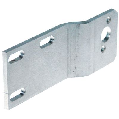 hinge mounting pos. bottom right