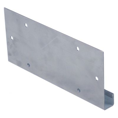 handle alternative edition L 152mm W 69mm H 10mm SS