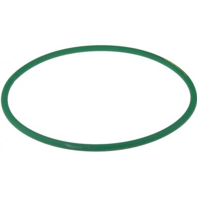 Curea cilindrica ø 8 mm L 680 mm - 693843