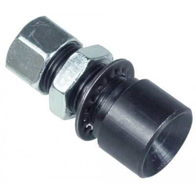 skewer intake counterpart