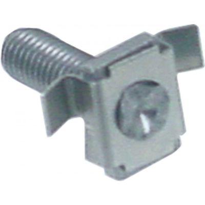 screw M5 for grid attachment