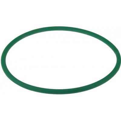 Curea rotunda ø 8 mm, circumferinta L 600 mm - 693874