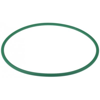 Curea rotunda - cilindrica, sectiune ø 8 mm, circumferinta L 784 mm - 693875