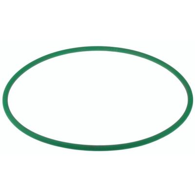 round belt ø 8 mm L 860 mm - Code 693876